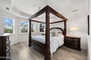 9244 Escape Ave, Panama City Beach, FL 32413 - Photo 27