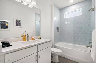 9244 Escape Ave, Panama City Beach, FL 32413 - Photo 29