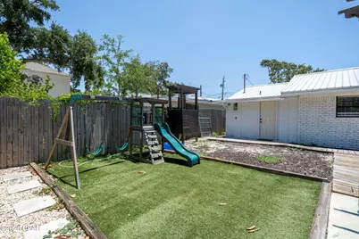 5412 Hilltop Avenue, Panama City Beach, FL 32408 - Photo 25