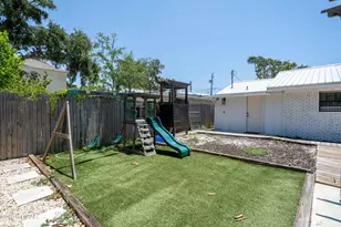 5412 Hilltop Ave, Panama City Beach, FL 32408 - Photo 25