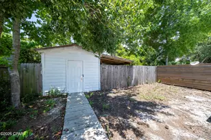 5412 Hilltop Ave, Panama City Beach, FL 32408 - Photo 27