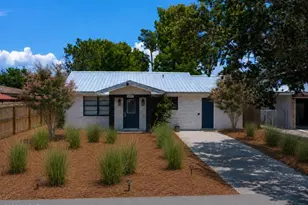 5412 Hilltop Ave, Panama City Beach, FL 32408 - Photo 5