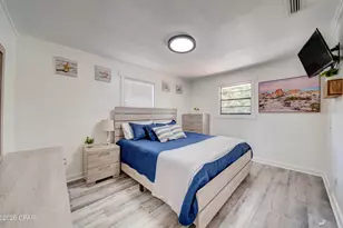 5412 Hilltop Ave, Panama City Beach, FL 32408 - Photo 17