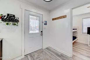 5412 Hilltop Ave, Panama City Beach, FL 32408 - Photo 11
