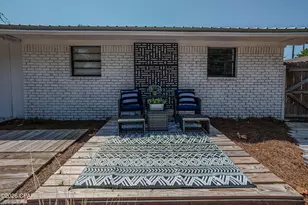 5412 Hilltop Ave, Panama City Beach, FL 32408 - Photo 27