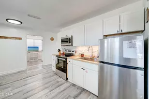 5412 Hilltop Ave, Panama City Beach, FL 32408 - Photo 9
