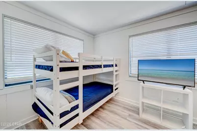 5412 Hilltop Avenue, Panama City Beach, FL 32408 - Photo 13
