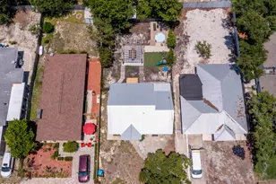 5412 Hilltop Ave, Panama City Beach, FL 32408 - Photo 29