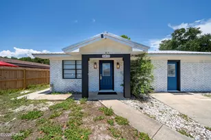 5412 Hilltop Ave, Panama City Beach, FL 32408 - Photo 1