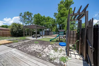 5412 Hilltop Avenue, Panama City Beach, FL 32408 - Photo 25