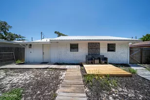 5412 Hilltop Ave, Panama City Beach, FL 32408 - Photo 29