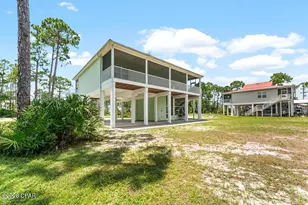 4868 Sr 30A, Cape San Blas, FL 32456 - Photo 71
