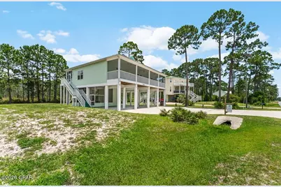 4868 Sr 30A, Cape San Blas, FL 32456 - Photo 69