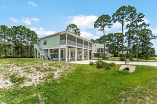 4868 Sr 30A, Cape San Blas, FL 32456 - Photo 69