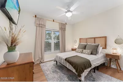 4868 Sr 30A, Cape San Blas, FL 32456 - Photo 29