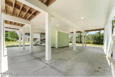 4868 Sr 30A, Cape San Blas, FL 32456 - Photo 63