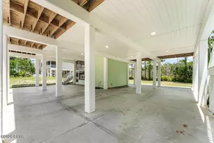 4868 Sr 30A, Cape San Blas, FL 32456 - Photo 63