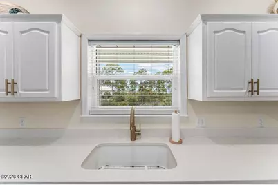 4868 Sr 30A, Cape San Blas, FL 32456 - Photo 13