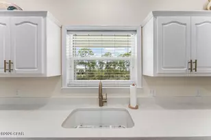 4868 Sr 30A, Cape San Blas, FL 32456 - Photo 13