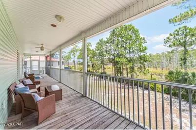 4868 Sr 30A, Cape San Blas, FL 32456 - Photo 51