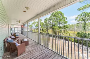 4868 Sr 30A, Cape San Blas, FL 32456 - Photo 51