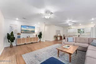 4868 Sr 30A, Cape San Blas, FL 32456 - Photo 21