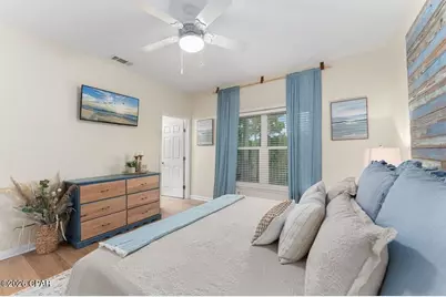 4868 Sr 30A, Cape San Blas, FL 32456 - Photo 25