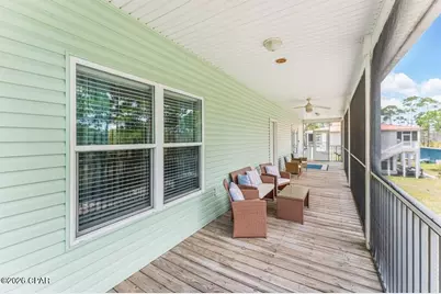4868 Sr 30A, Cape San Blas, FL 32456 - Photo 49