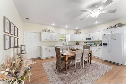 4868 Sr 30A, Cape San Blas, FL 32456 - Photo 5