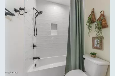 4868 Sr 30A, Cape San Blas, FL 32456 - Photo 35