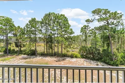 4868 Sr 30A, Cape San Blas, FL 32456 - Photo 47