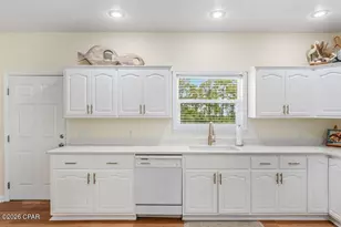 4868 Sr 30A, Cape San Blas, FL 32456 - Photo 15