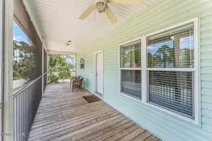 4868 Sr 30A, Cape San Blas, FL 32456 - Photo 45