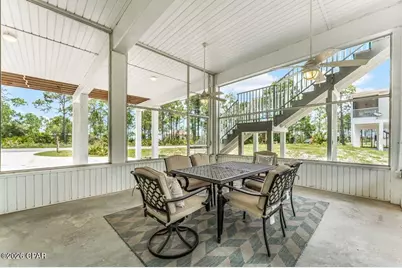 4868 Sr 30A, Cape San Blas, FL 32456 - Photo 57