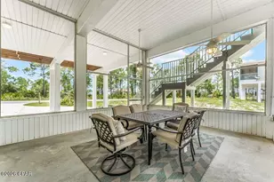 4868 Sr 30A, Cape San Blas, FL 32456 - Photo 57