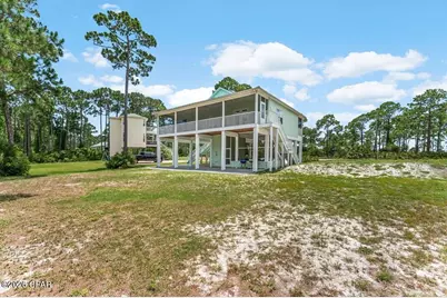 4868 Sr 30A, Cape San Blas, FL 32456 - Photo 73