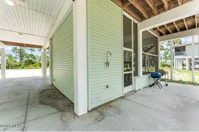 4868 Sr 30A, Cape San Blas, FL 32456 - Photo 55