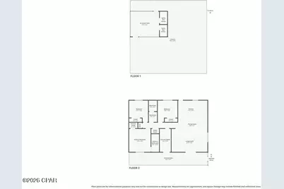 4868 Sr 30A, Cape San Blas, FL 32456 - Photo 79