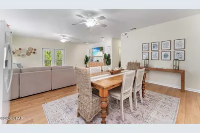 4868 Sr 30A, Cape San Blas, FL 32456 - Photo 9