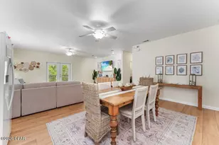 4868 Sr 30A, Cape San Blas, FL 32456 - Photo 9