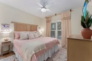 4868 Sr 30A, Cape San Blas, FL 32456 - Photo 37