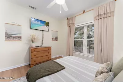 4868 Sr 30A, Cape San Blas, FL 32456 - Photo 31