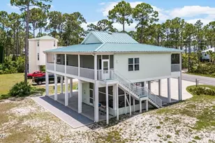 4868 Sr 30A, Cape San Blas, FL 32456 - Photo 3