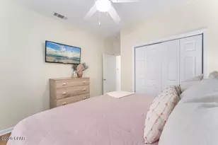 4868 Sr 30A, Cape San Blas, FL 32456 - Photo 39