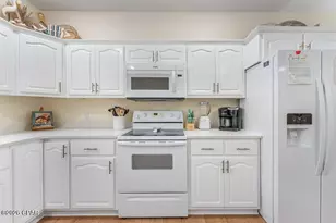 4868 Sr 30A, Cape San Blas, FL 32456 - Photo 11