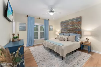 4868 Sr 30A, Cape San Blas, FL 32456 - Photo 23