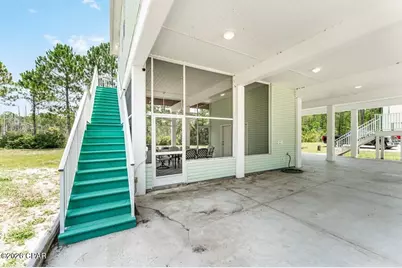 4868 Sr 30A, Cape San Blas, FL 32456 - Photo 53