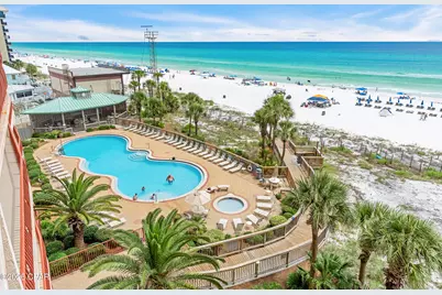 7115 Thomas Drive #502, Panama City, FL 32408 - Photo 23