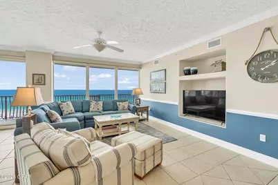 7115 Thomas Drive #502, Panama City, FL 32408 - Photo 27