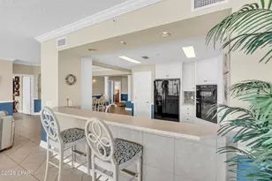 7115 Thomas Dr, Panama City, FL 32408 - Photo 35